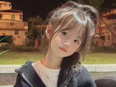 李姓好听稀少女孩名字（精选600个）