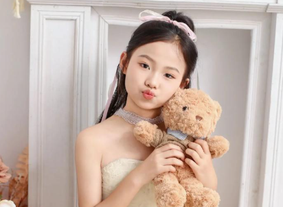 王姓女孩稀少漂亮名字(精选600个)