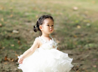 张姓女孩稀少漂亮名字(精选600个)