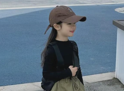 刘姓女孩大富大贵名字(精选600个)