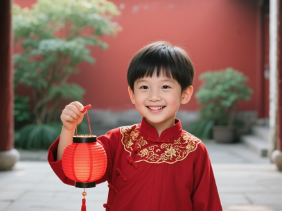 邹姓男孩取名2025年属蛇