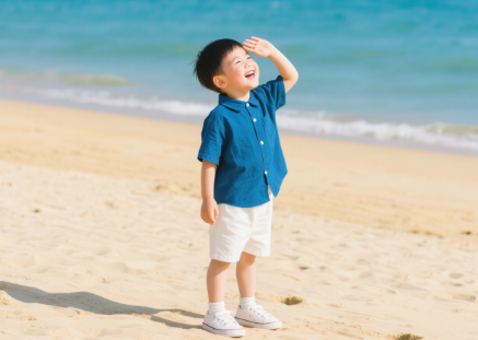 廖姓男孩取名2025年属蛇