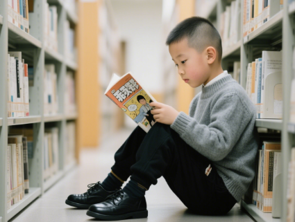 熊姓男孩取名2025年属蛇