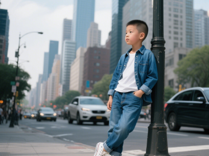 陆姓男孩起名大全2025年属蛇