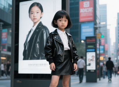 熊姓女孩名字大全2025年属蛇