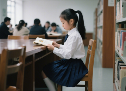 陆姓女孩子取名大全2025年属蛇