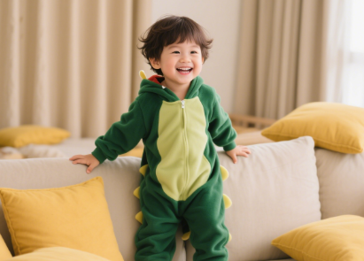 杨姓男孩大气有涵养的名字(精选600个)