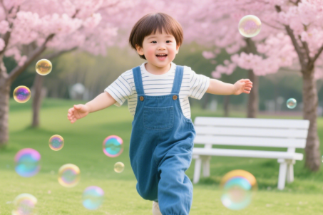 黄姓男孩聪明有福气名字(精选600个)