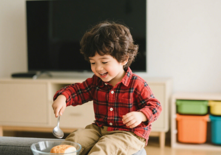 吴姓沉稳大气男孩名字(精选600个)