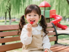 黄姓女孩稀少好听名字（精选600个）