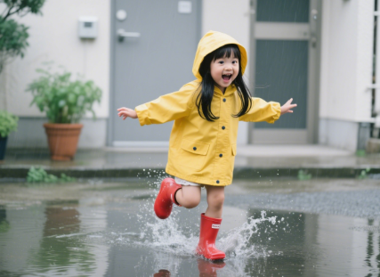 周姓女孩名字洋气有内涵的（精选600个）