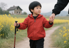 康姓男孩名字大全2025年属蛇