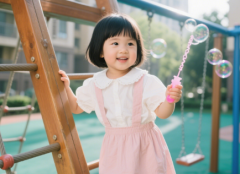 郝姓女孩名字大全2025年属蛇