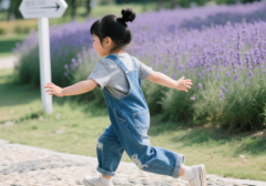 白姓女孩名字2025年属蛇