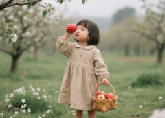 崔姓女孩名字大全2025年属蛇