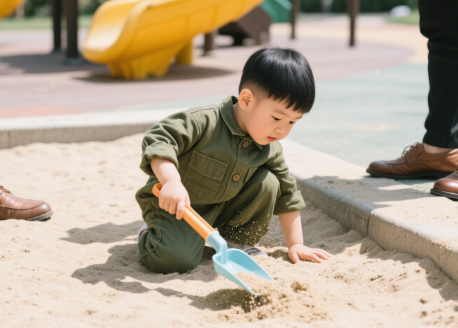 徐姓男孩比较大气的名字（精选600个）