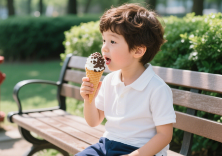 孙姓男孩大气有涵养的名字(精选600个)