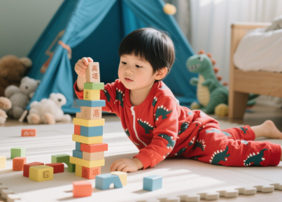 胡姓男孩的名字响亮寓意好(精选600个)