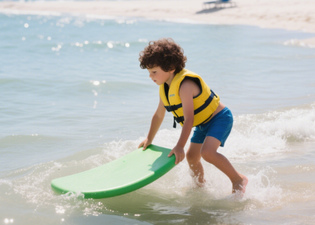 朱姓男孩才华横溢的名字(精选600个)