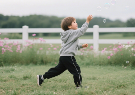 高姓男孩取名大气有内涵的(精选600个)