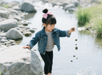 ‌徐姓女孩100分美名推荐‌（精选600个）