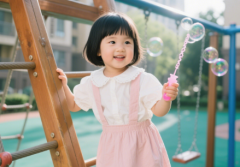 孙姓女孩寓意好的名字（精选600个）