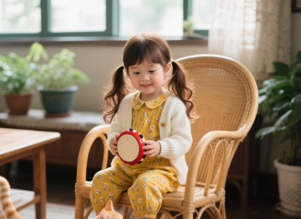 胡姓女孩名字优雅大气(精选600个)