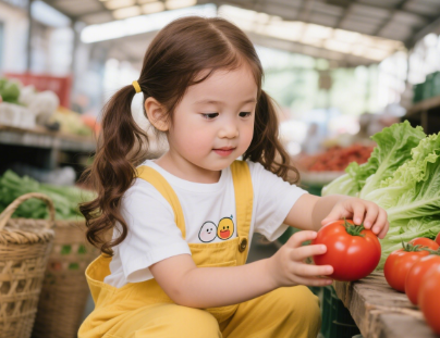 高姓女孩漂亮有涵养的名字(精选600个)