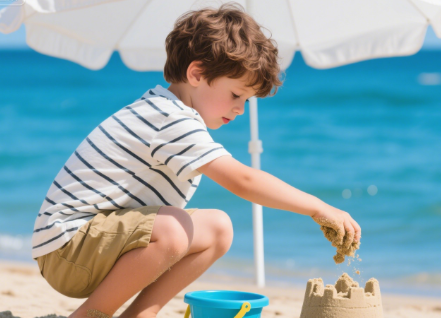 何姓男孩取名大全免费(精选600个)