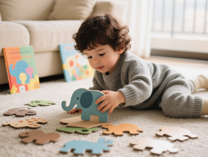 郭姓男孩起名高端大气(精选600个)