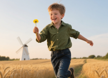 马姓男孩名字前程似锦(精选600个)