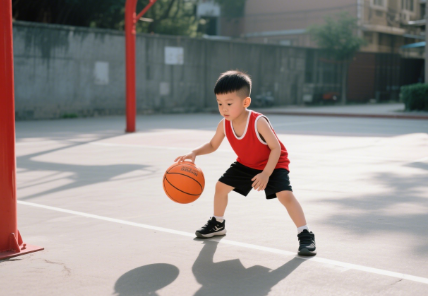 罗姓男孩大气有涵养的名字(精选600个)